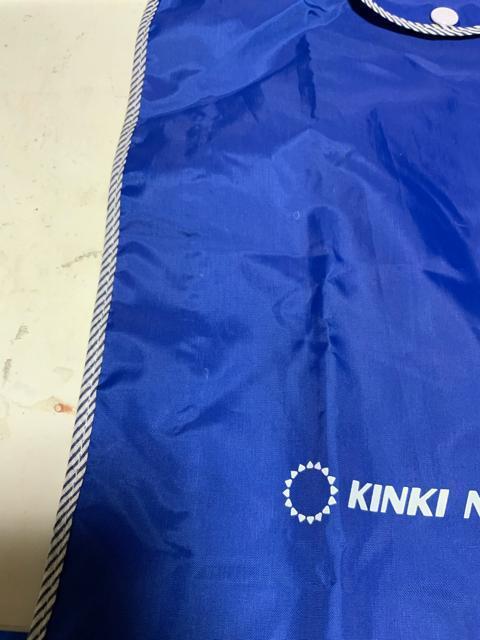 ߋE{c[XguGRobOv  CeA/Ct 