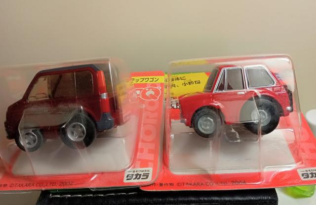 ^Jg~[`Q2  zr[ 