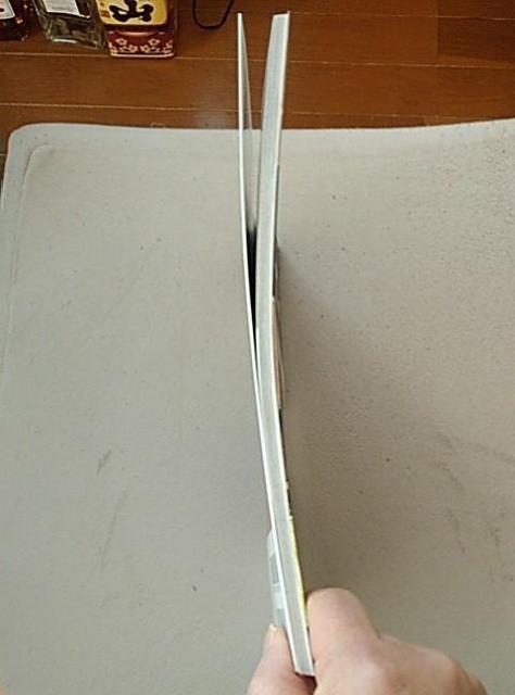 藤井恵/もっと!やせつまみ100 < 本/雑誌 藤井恵/もっと!やせつまみ100 < 本/雑誌の