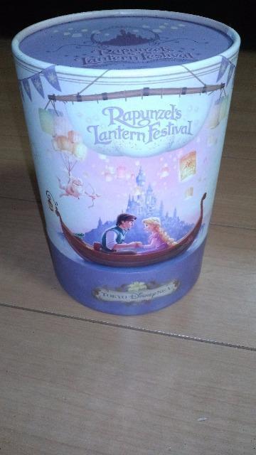 ���v���c�F���̃����^���t�F�X�e�B�o���p�C�N�b�L�[ 