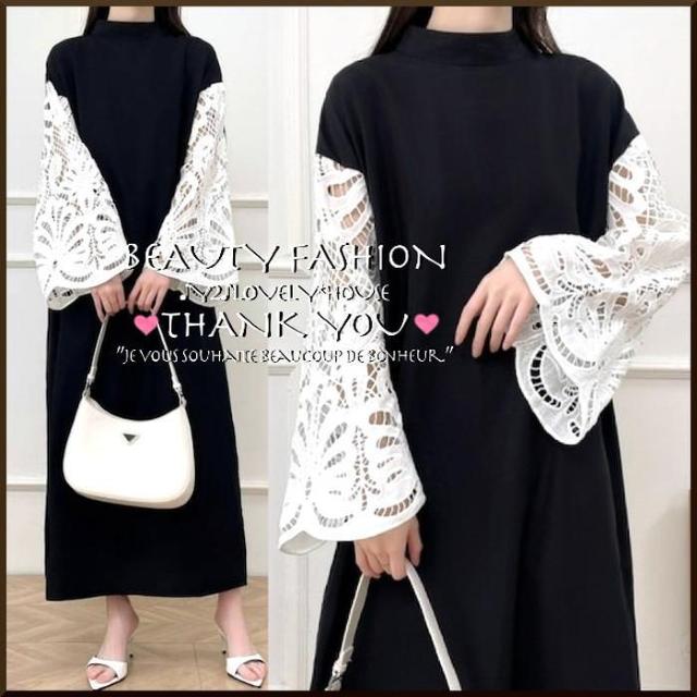 �`3L4L(5L)*���[�X�X���[�u�X�^���h�J���[�����O�����s 