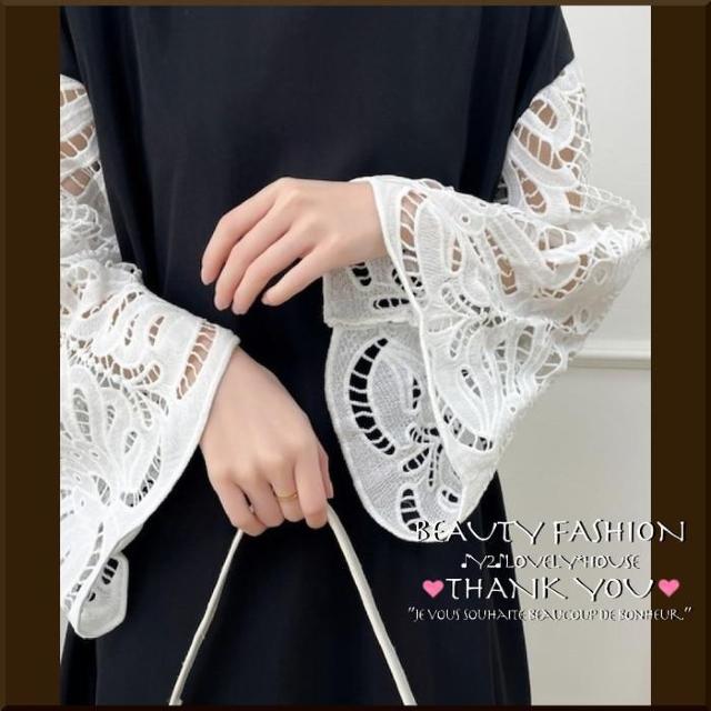 �`3L4L(5L)*���[�X�X���[�u�X�^���h�J���[�����O�����s