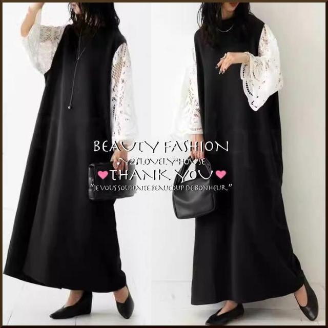 �`3L4L(5L)*���[�X�X���[�u�X�^���h�J���[�����O�����s