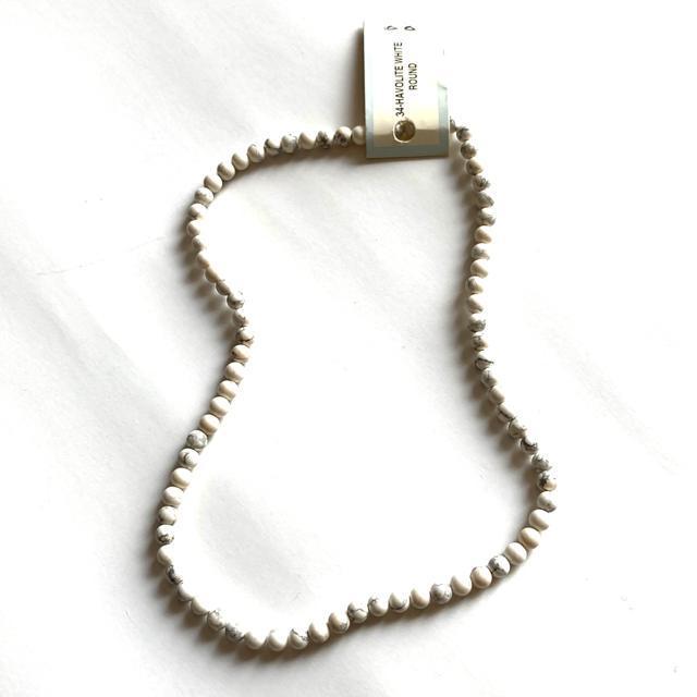 VR΁EnECg4~   ybg/|/| 