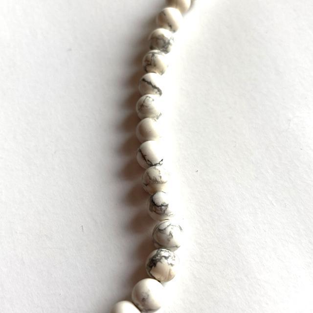 VR΁EnECg4~  ybg/|/| 