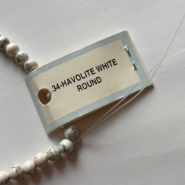 VR΁EnECg4~  ybg/|/| 