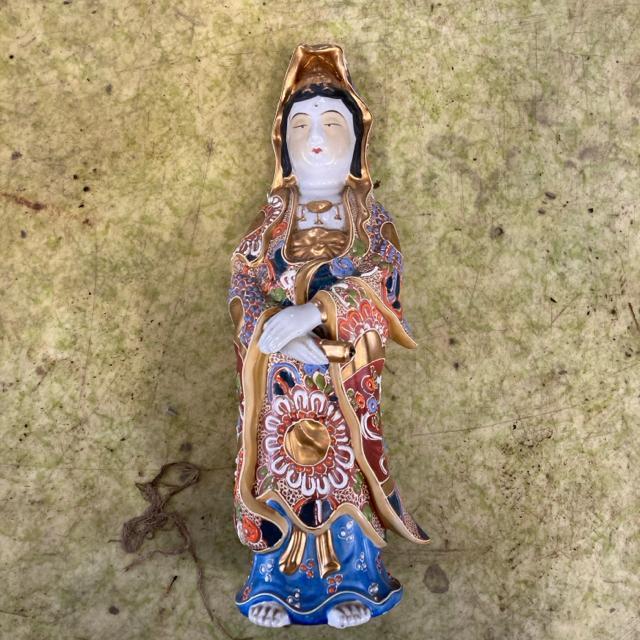 観音様 仏像 < インテリア/ライフ  観音様 仏像  < インテリア/ライフの