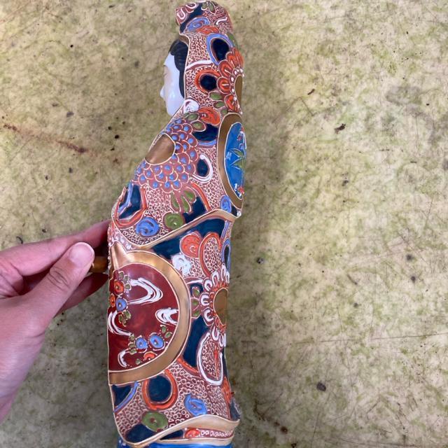 観音様 仏像 < インテリア/ライフ  観音様 仏像 < インテリア/ライフの