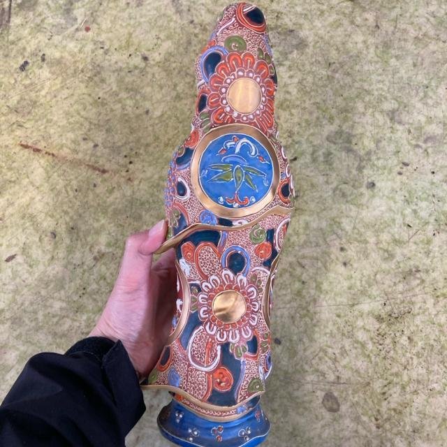 観音様 仏像 < インテリア/ライフ  観音様 仏像 < インテリア/ライフの