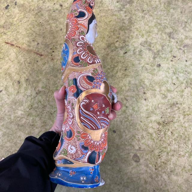 観音様 仏像 < インテリア/ライフ  観音様 仏像 < インテリア/ライフの