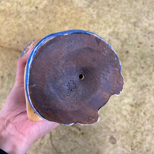 観音様 仏像 < インテリア/ライフ  観音様 仏像 < インテリア/ライフの