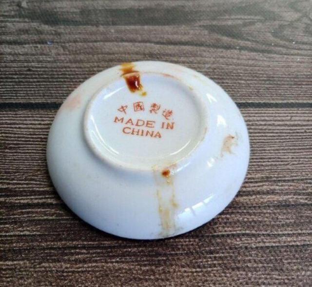 ���������@�@���i  �� �����A�N�Z�T���[/���v�� 