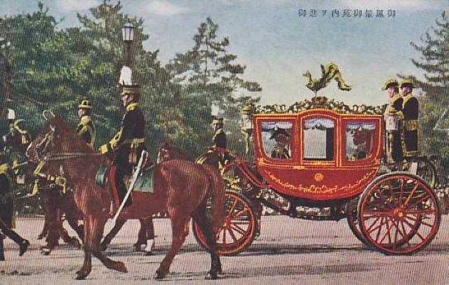 明治からの古い時代の絵はがき 3種【C-33】 < ホビー  明治からの古い時代の絵はがき 3種【C-33】 < ホビーの