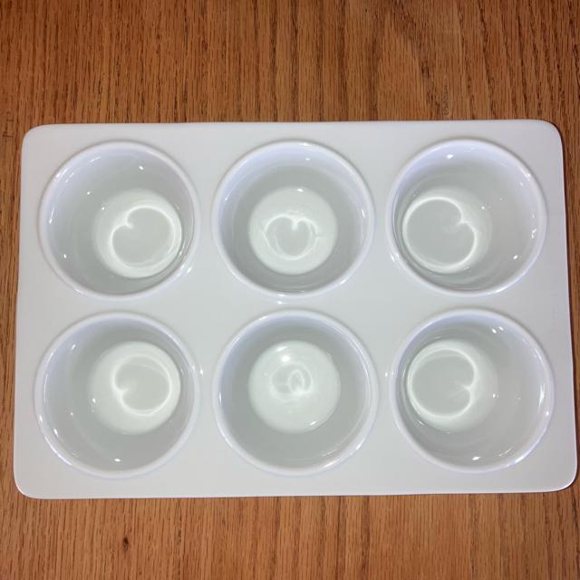 日本製 セラミック カップケーキ型 マフィン型 菓子型 < インテリア/ライフ 日本製 セラミック カップケーキ型 マフィン型 菓子型 < インテリア/ライフの