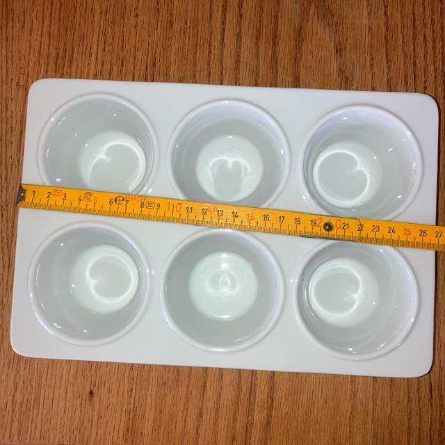 日本製 セラミック カップケーキ型 マフィン型 菓子型 < インテリア/ライフ 日本製 セラミック カップケーキ型 マフィン型 菓子型 < インテリア/ライフの