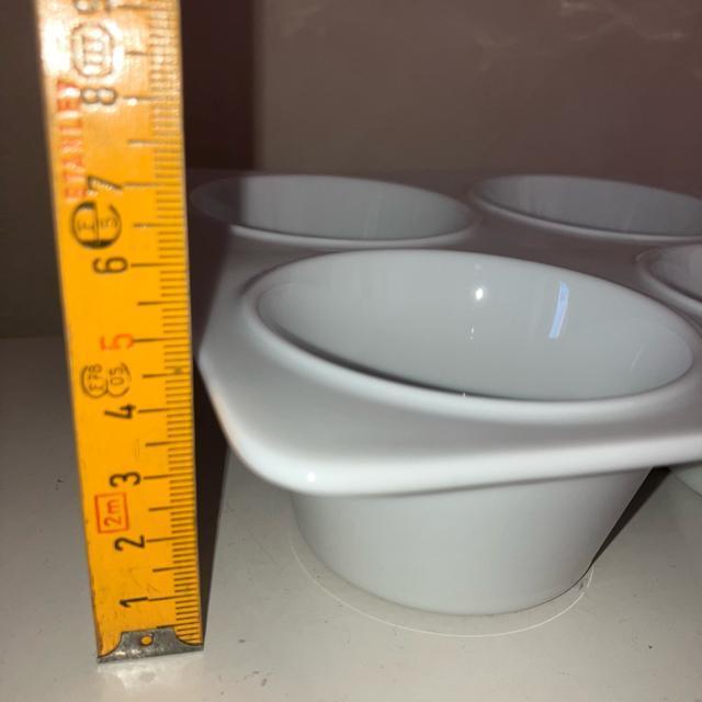 日本製 セラミック カップケーキ型 マフィン型 菓子型 < インテリア/ライフ 日本製 セラミック カップケーキ型 マフィン型 菓子型 < インテリア/ライフの