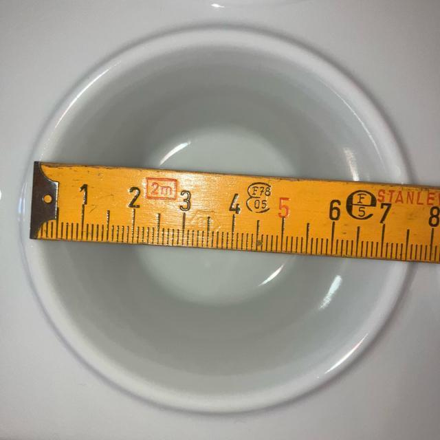 日本製 セラミック カップケーキ型 マフィン型 菓子型 < インテリア/ライフ 日本製 セラミック カップケーキ型 マフィン型 菓子型 < インテリア/ライフの