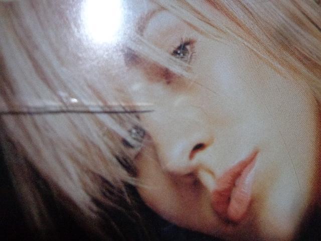 CD  Natasha BedingfielduUnwrittenv  CDABlu-rayADVD 2ő180~  CD/DVD/rfI 