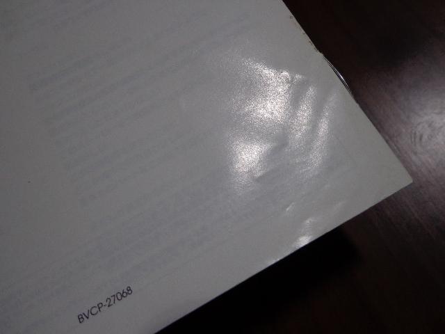 CD  Natasha BedingfielduUnwrittenv  CDABlu-rayADVD 2ő180~  CD/DVD/rfI 