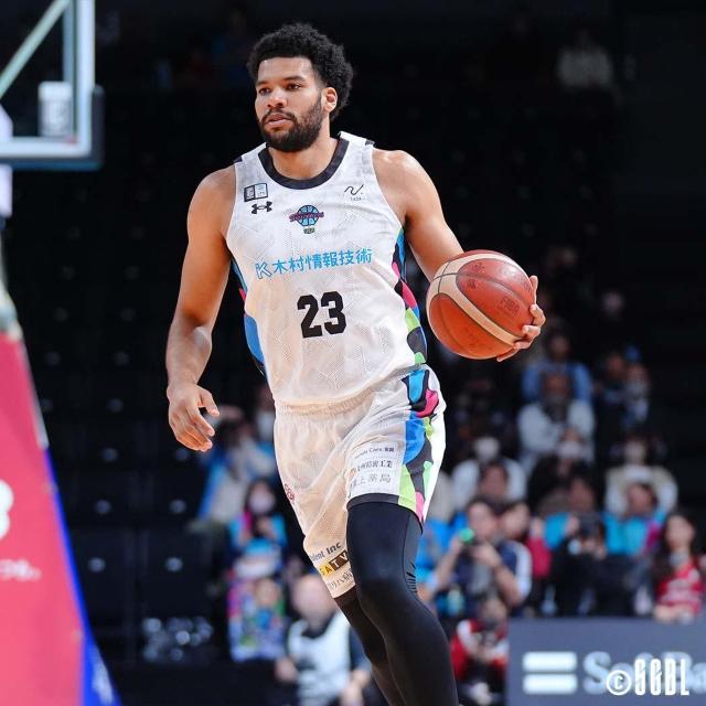 #23 [E`CYI gpEMTC2ndjtH[B(Vĉ) 