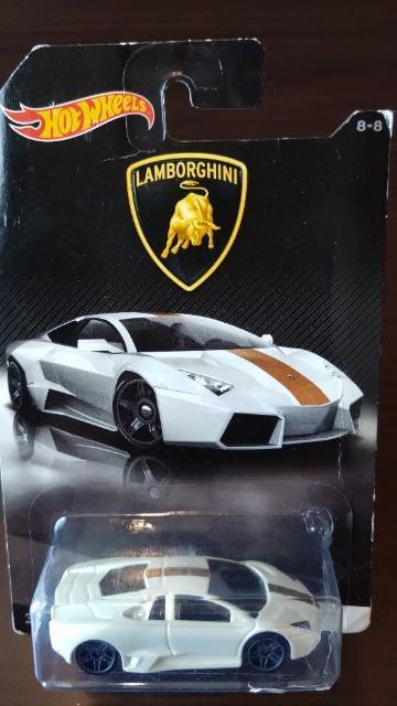 [WNEzbgEB[]{M[j Fg   zr[ 