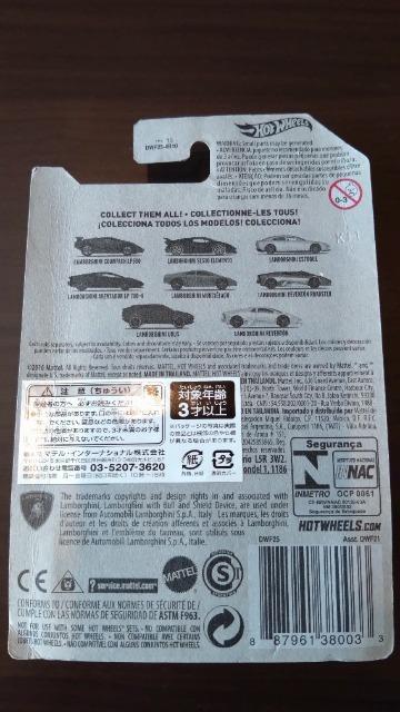 [WNEzbgEB[]{M[j Fg  zr[ 