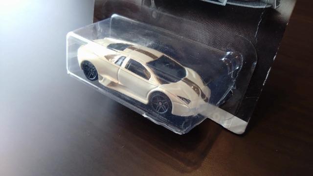 [WNEzbgEB[]{M[j Fg  zr[ 