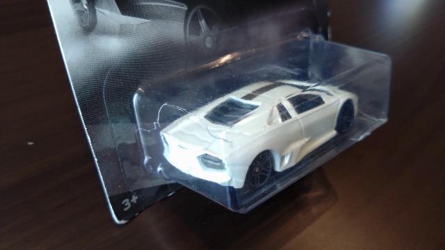 [WNEzbgEB[]{M[j Fg  zr[ 