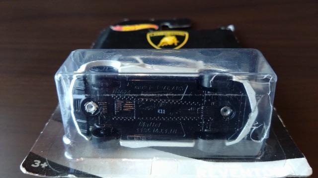 [WNEzbgEB[]{M[j Fg  zr[ 