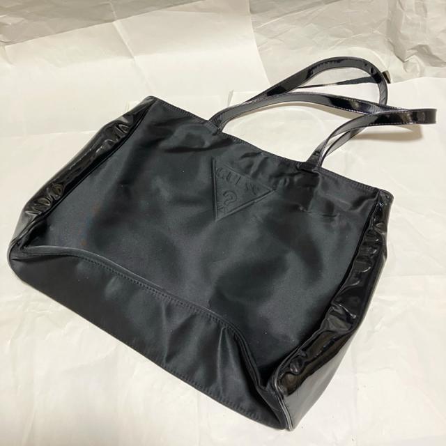 y1~X^[gzyGUESS USA / QXz g[gobO rWlXobO / Gi 