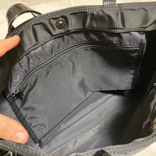 y1~X^[gzyGUESS USA / QXz g[gobO rWlXobO / Gi