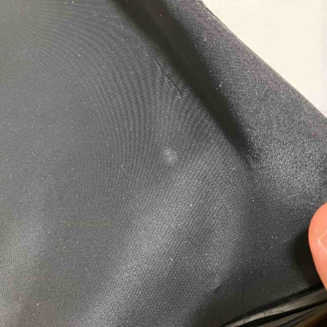 y1~X^[gzyGUESS USA / QXz g[gobO rWlXobO / Gi