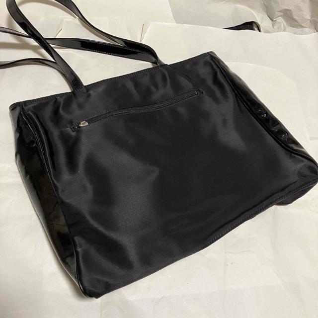 y1~X^[gzyGUESS USA / QXz g[gobO rWlXobO / Gi