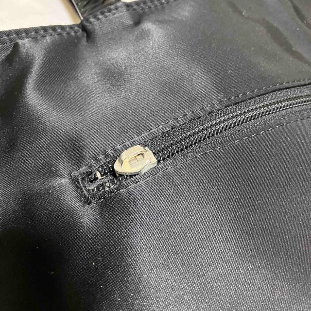 y1~X^[gzyGUESS USA / QXz g[gobO rWlXobO / Gi