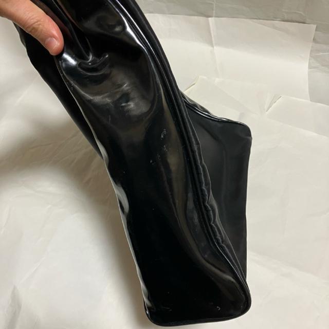 y1~X^[gzyGUESS USA / QXz g[gobO rWlXobO / Gi