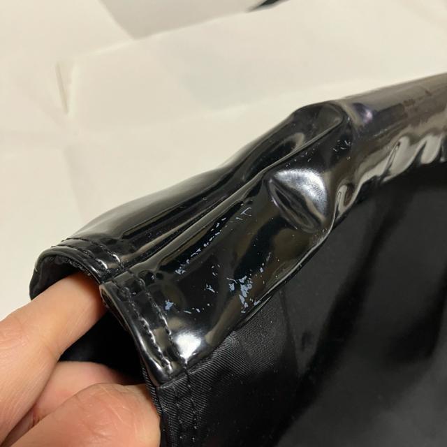 y1~X^[gzyGUESS USA / QXz g[gobO rWlXobO / Gi