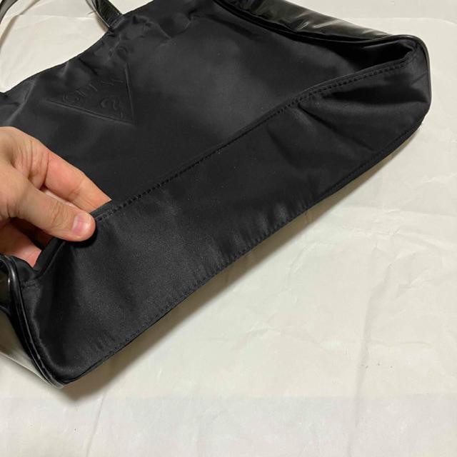 y1~X^[gzyGUESS USA / QXz g[gobO rWlXobO / Gi