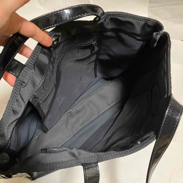 y1~X^[gzyGUESS USA / QXz g[gobO rWlXobO / Gi