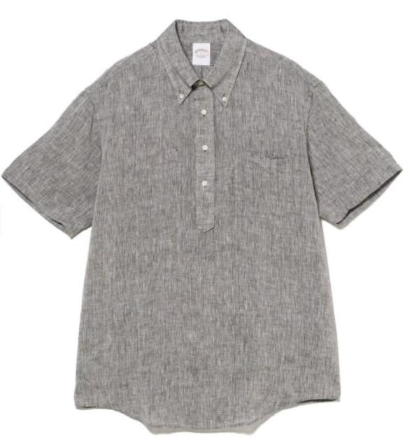 Y l \bh V[gX[u vI[o[ {^_E Vc 