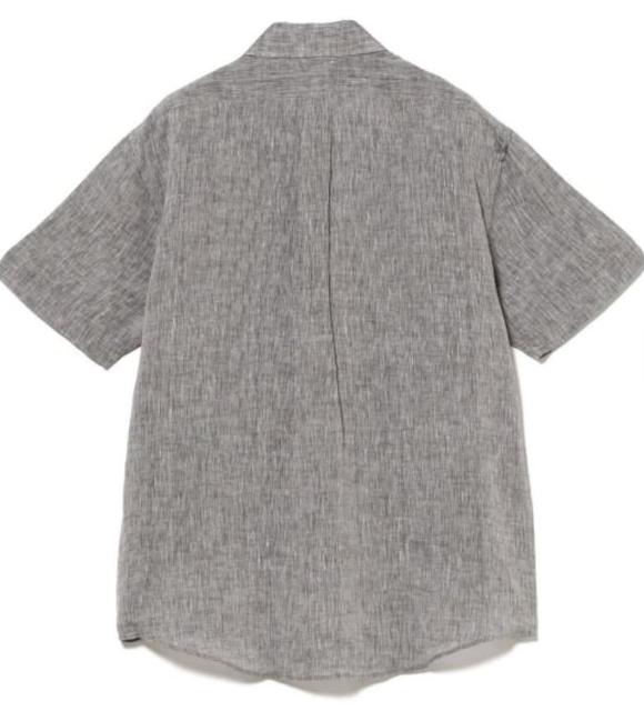 Y l \bh V[gX[u vI[o[ {^_E Vc