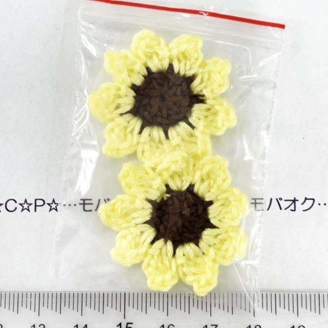 4*nhChIWiЂ܂胂`[t@11 