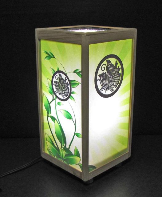 Ɩ̏h؁^XہuۂɗgHv^̖ES܂ЂƂƁ^LEDFE~l[gHEwgEyʁ^   Ɠd/AV 