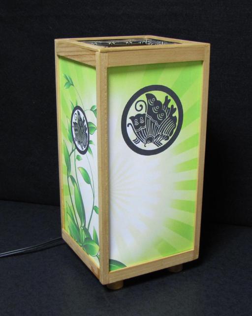 Ɩ̏h؁^XہuۂɗgHv^̖ES܂ЂƂƁ^LEDFE~l[gHEwgEyʁ^  Ɠd/AV 