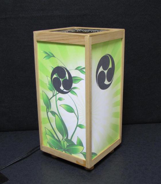 Ɩ̏h؁^XہuۂɗgHv^̖ES܂ЂƂƁ^LEDFE~l[gHEwgEyʁ^  Ɠd/AV 