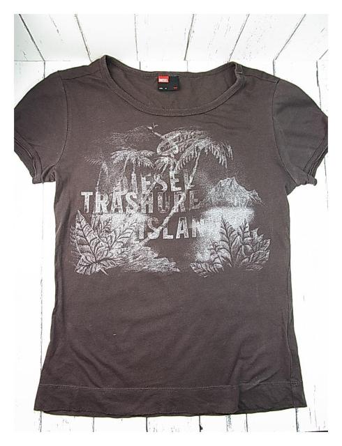 500~X^Ki@DIESEL@fB[[@ TVc@M@`R[O[iD3j