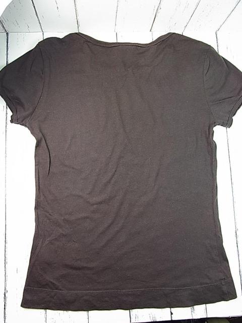 500~X^Ki@DIESEL@fB[[@ TVc@M@`R[O[iD3j