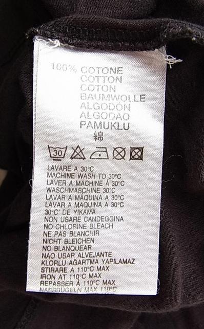 500~X^Ki@DIESEL@fB[[@ TVc@M@`R[O[iD3j