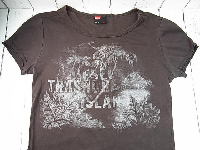 500~X^Ki@DIESEL@fB[[@ TVc@M@`R[O[iD3j