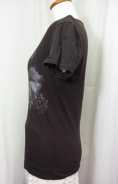 500~X^Ki@DIESEL@fB[[@ TVc@M@`R[O[iD3j