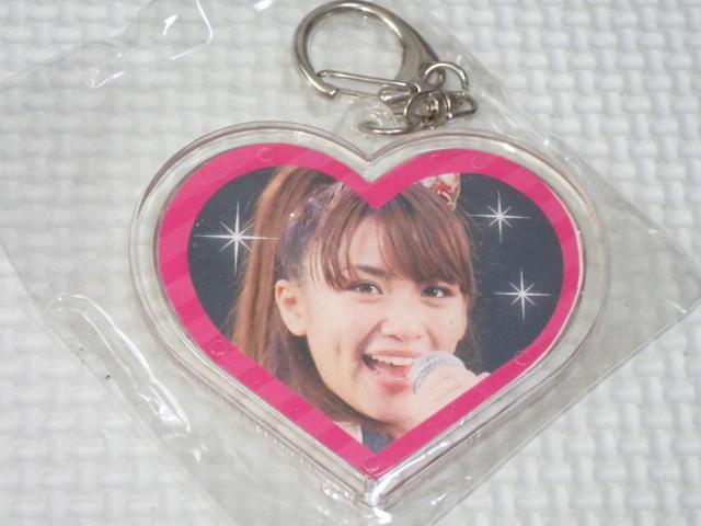 AKB48 n[gL[z_[ ݂Ȃ 6.5cm   ^gObY 